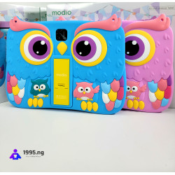 Modio M43 8GB 512GB kids Tablet PC - 10 inches Modio M43 8GB 512GB kids Tablet PC - 10 inches