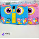 Modio M43 8GB 512GB kids Tablet PC - 10 inches