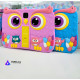 Modio M43 8GB 512GB kids Tablet PC - 10 inches