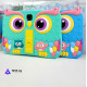 Modio M43 8GB 512GB kids Tablet PC - 10 inches