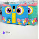 Modio M43 8GB 512GB kids Tablet PC - 10 inches
