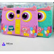 Modio M43 8GB 512GB kids Tablet PC - 10 inches