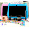 Modio M43 8GB 512GB kids Tablet PC - 10 inches