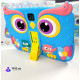 Modio M43 8GB 512GB kids Tablet PC - 10 inches