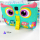 Modio M43 8GB 512GB kids Tablet PC - 10 inches