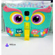 Modio M43 8GB 512GB kids Tablet PC - 10 inches