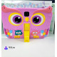 Modio M43 8GB 512GB kids Tablet PC - 10 inches