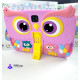 Modio M43 8GB 512GB kids Tablet PC - 10 inches