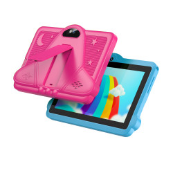 Modio M55 3GB RAM 16GB Rom Android Tablet PC  for Kids Modio M55 3GB RAM 16GB Rom Android Tablet PC  for Kids