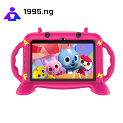 Modio M56 6GB 128GB Kids Educational Tablet PC Modio M56 6GB 128GB Kids Educational Tablet PC