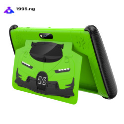 Modio M58 4GB RAM 64GB Rom Android Tablet PC for Kids Modio M58 4GB RAM 64GB Rom Android Tablet PC for Kids