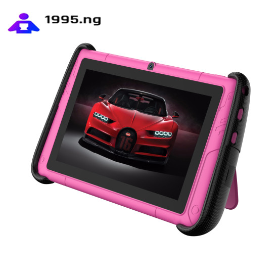 Modio M58 4GB RAM 64GB Rom Android Tablet PC for Kids
