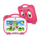 Modio M710 Android Kids Tablet PC - 7″ 32GB ROM 2GB RAM