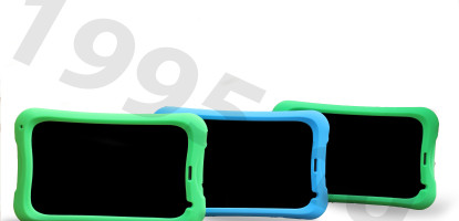 How to Insert / Activate Sim card in Modio M730 and M770