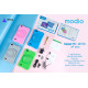 Modio M730 6GB 256GB Kids Android Tablet