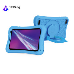 Modio M730 6GB 256GB Kids Android Tablet Modio M730 6GB 256GB Kids Android Tablet