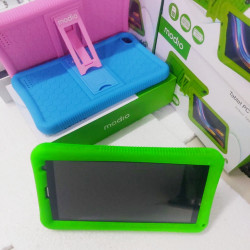 Modio M770 4GB 128GB Kids Android Tablet Modio M770 4GB 128GB Kids Android Tablet