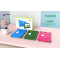 Modio M793 4GB 128GB Kids Educational Tablet PC - Dual Sim