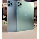 Modio M91 android Tablet PC - 11 inches -12GB 512GB -OLED DISPLAY