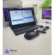 Modio M92 11inches Android Tablet Pc -16GB 1TB Modio M92 11inches Android Tablet Pc -16GB 1TB