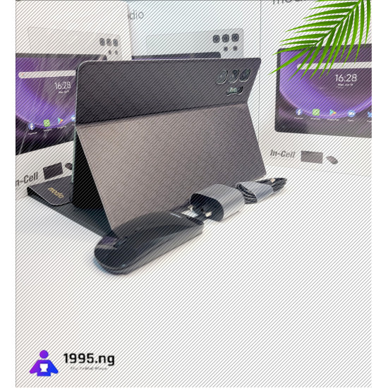 Modio M92 11inches Android Tablet Pc -16GB 1TB Modio M92 11inches Android Tablet Pc -16GB 1TB