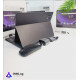 Modio M92 11inches Android Tablet Pc -16GB 1TB Modio M92 11inches Android Tablet Pc -16GB 1TB