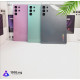 Modio M92 11inches Android Tablet Pc -16GB 1TB Modio M92 11inches Android Tablet Pc -16GB 1TB