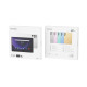 Modio M92 11inches Android Tablet Pc -16GB 1TB Modio M92 11inches Android Tablet Pc -16GB 1TB