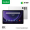 Modio M92 11inches Android Tablet Pc -16GB 1TB