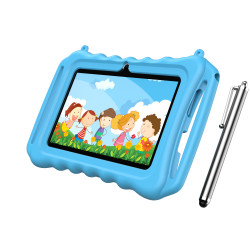 Modio M3 3GB RAM 16GB Rom Android Tablet for Kids Modio M3 3GB RAM 16GB Rom Android Tablet for Kids