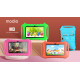 Modio M3 3GB RAM 16GB Rom Android Tablet for Kids