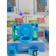 Modio M796 6GB 256GB Android kid's Tablet Modio M796 6GB 256GB Android kid's Tablet