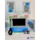 Modio M796 6GB 256GB Android kid's Tablet Modio M796 6GB 256GB Android kid's Tablet