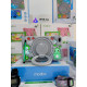 Modio M796 6GB 256GB Android kid's Tablet Modio M796 6GB 256GB Android kid's Tablet