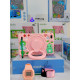 Modio M796 6GB 256GB Android kid's Tablet Modio M796 6GB 256GB Android kid's Tablet