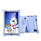 Modio M116 4GB RAM 64GB Rom Android Tablet for Kids