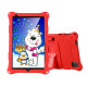 Modio M116 4GB RAM 64GB Rom Android Tablet for Kids