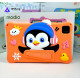 Modio M133 8 inch Kids Android Tablet - 8GB 512GB