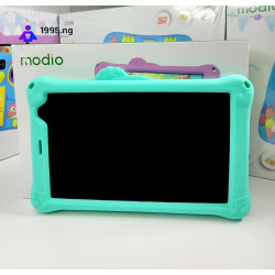 Modio M133 8 inch Kids Android Tablet - 8GB 512GB Modio M133 8 inch Kids Android Tablet - 8GB 512GB