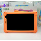Modio M133 8 inch Kids Android Tablet - 8GB 512GB
