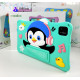 Modio M133 8 inch Kids Android Tablet - 8GB 512GB