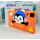 Modio M133 8 inch Kids Android Tablet - 8GB 512GB