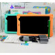 Modio M133 8 inch Kids Android Tablet - 8GB 512GB