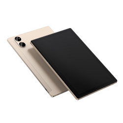 Modio M22 8GB 512GB  1080P Full HD Android Tablet Modio M22 8GB 512GB  1080P Full HD Android Tablet