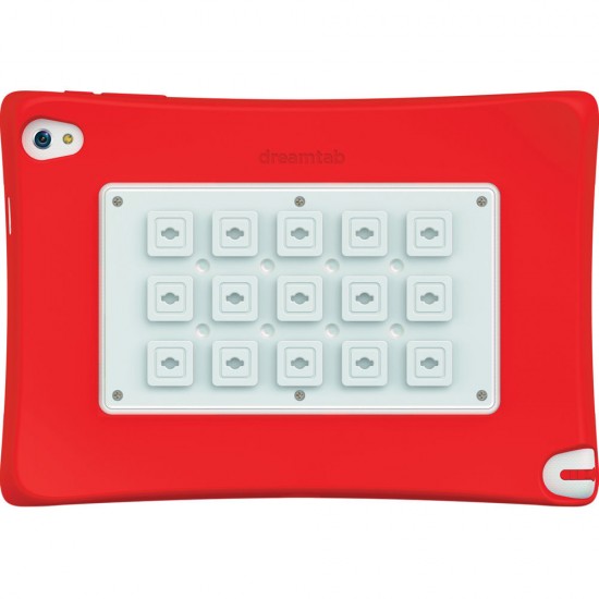 Nabi HD8 Dream tab 16GB 2GB Ram Nabi HD8 Dream tab 16GB 2GB Ram