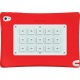 Nabi HD8 Dream tab 16GB 2GB Ram Nabi HD8 Dream tab 16GB 2GB Ram