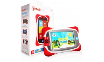 Nổ Hũ 90s - Sân Chơi Đẳng Cấp Tại Https//nohu90s1.blog/