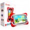 Nabi Jr 8GB Kids Educational Tablet
