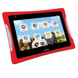Nabi Dreamtab HD8 16GB 2GB Ram  Educational Tablet Nabi Dreamtab HD8 16GB 2GB Ram  Educational Tablet