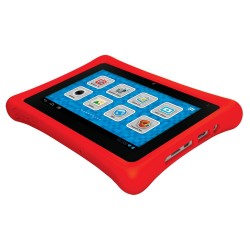 Nabi 2S 16GB Kids Learning Tablet  Nabi 2S 16GB Kids Learning Tablet